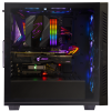  Gigabyte Aorus ATC800