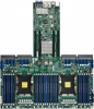   4U Supermicro SYS-4029GP-TRT