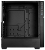  AeroCool Playa (4718009156333) Black