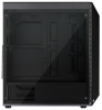  AeroCool Shard (4718009156319) Black