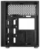 AeroCool Tor Pro (4718009156937) Black
