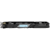  GIGABYTE Radeon RX 5500 XT 4GB GDDR6 (GV-R55XTGAMING OC-4GD)