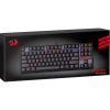  Defender Redragon Kumara (74882)