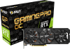  Palit GeForce RTX 2080 SUPER GamingPro OC 8GB GDDR6 (NE6208SS19P2-180T)