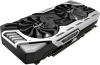  Palit GeForce RTX 2070 SUPER JetStream LE 8GB GDDR6 (NE6207S019P2-1040J)
