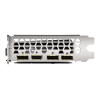  GIGABYTE GeForce RTX 2080 SUPER 8GB GDDR6 (GV-N208SGAMINGOC WB-8GD)