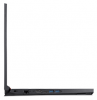  Acer Nitro 5 (AN515-54) (NH.Q59ER.02R) (Intel Core i5 9300H 2400 MHz/15.6"/1920x1080/8GB/1256GB HDD+SSD/DVD /NVIDIA GeForce GTX 1650 4GB/Wi-Fi/Bluetooth/Win 10 Home)