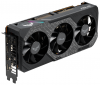  ASUS Radeon RX 5700 XT 8GB GDDR6 (TUF 3-RX5700XT-O8G-GAMING)