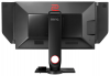  BenQ ZOWIE XL2740
