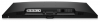  BenQ EW3270U