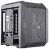  Cooler Master MasterCase H100 Mesh (MCM-H100-KANN-S00)