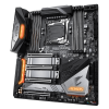 Материнская плата GIGABYTE X299 AORUS MASTER
