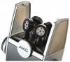  AKG Lyra (C44-USB)