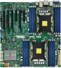   Tower Supermicro SYS-7039A-I