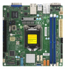   1U Supermicro SYS-5019C-FL