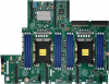   1U Supermicro SYS-1029GQ-TNRT