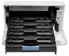   HP Color LaserJet Pro MFP M479fdw (W1A80A#B19)