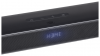  JBL Bar 2.1 Deep Bass