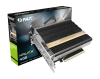  Palit Geforce GTX 1650 KalmX 4GB GDDR5 (NE5165001BG1-1170H)