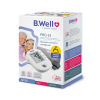  B.Well PRO-33AD