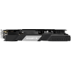  GIGABYTE GeForce RTX 2070 SUPER WINDFORCE 3X 8GB GDDR6 (GV-N207SWF3-8GD)