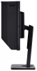 Монитор Acer ProDesigner PE270Kbmiipruzx (UM.HP0EE.001)