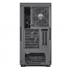  SilverStone SETA A1 (SST-SEA1TB-G) Black