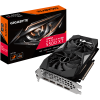  GIGABYTE Radeon RX 5500 XT 8GB GDDR6 (GV-R55XTOC-8GD)