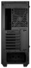 AeroCool Playa (4718009156333) Black