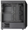  AeroCool Shard (4718009156319) Black
