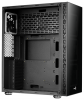  AeroCool Tor Pro (4718009156937) Black
