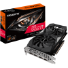  GIGABYTE Radeon RX 5500 XT 4GB GDDR6 (GV-R55XTOC-4GD)