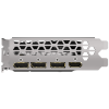  GIGABYTE Radeon RX 5500 XT 4GB GDDR6 (GV-R55XTGAMING OC-4GD)