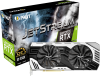  Palit GeForce RTX 2070 SUPER JetStream LE 8GB GDDR6 (NE6207S019P2-1040J)