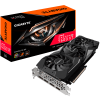  GIGABYTE Radeon RX 5600 XT 6GB GDDR6 (GV-R56XTGAMING OC-6GD)