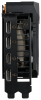  ASUS Radeon RX 5700 XT 8GB GDDR6 (TUF 3-RX5700XT-O8G-GAMING)