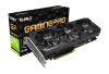  Palit GeForce RTX 2070 SUPER GP PREMIUM 8GB GDDR6 (NE6207SS19P2-180T)
