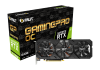  Palit GeForce RTX 2070 SUPER GP OC 8GB GDDR6 (NE6207ST19P2-180T)