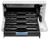   HP Color LaserJet Pro MFP M479dw (W1A77A#B19)