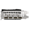  GIGABYTE GeForce RTX 2070 SUPER WINDFORCE 3X 8GB GDDR6 (GV-N207SWF3-8GD)