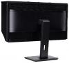 Монитор Acer ProDesigner PE270Kbmiipruzx (UM.HP0EE.001)