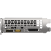  Gigabyte Geforce GTX 1650 WINDFORCE OC 4GB GDDR6 (GV-N1656WF2OC-4GD)