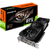  GIGABYTE GeForce RTX 2080 SUPER 8GB GDDR6 (GV-N208SGAMING-8GC) rev. 2.0