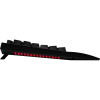  Defender Redragon Broadsword Pro (77515)