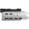  GIGABYTE Radeon RX 5700 XT 8GB GDDR6 (GV-R57XTAORUS-8GD)