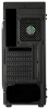  AeroCool Shard (4718009156319) Black