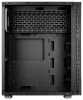  AeroCool Tor Pro (4718009156937) Black