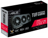  ASUS Radeon RX 5700 XT 8GB GDDR6 (TUF 3-RX5700XT-O8G-GAMING)