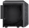  Cooler Master MasterCase H100 Mesh (MCM-H100-KANN-S00)