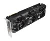  Palit GeForce RTX 2070 SUPER GP 8GB GDDR6 (NE6207S019P2-186T)